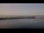 Webcam in Guilvinec, 2.9 mi away