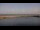 Webcam in Guilvinec, 6.7 km