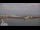 Webcam in Guilvinec, 5.4 km