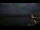 Webcam in Guilvinec, 6.7 km