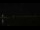 Webcam in Guilvinec, 0 km entfernt