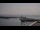 Webcam in Guilvinec, 7.6 km