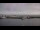 Webcam in Guilvinec, 7.6 km entfernt