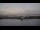 Webcam in Guilvinec, 5.2 km