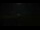 Webcam in Guilvinec, 7.6 km