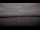 Webcam in Guilvinec, 0 mi away