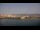 Webcam in Guilvinec, 7.6 km