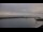 Webcam in Guilvinec, 2.9 mi away