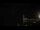 Webcam in Guilvinec, 2 mi away