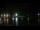 Webcam in Guilvinec, 5 km