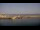 Webcam in Guilvinec, 2.9 mi away