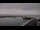 Webcam in Guilvinec, 7.6 km