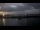 Webcam in Guilvinec, 0 km