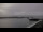 Webcam in Guilvinec, 5.2 km