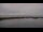Webcam in Guilvinec, 5.2 km