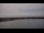 Webcam in Guilvinec, 17.9 km
