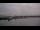Webcam in Guilvinec, 5.4 km