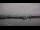 Webcam in Guilvinec, 2 km