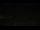Webcam in Guilvinec, 2.5 mi away