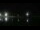 Webcam in Guilvinec, 5.2 km entfernt