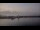 Webcam in Guilvinec, 9.8 km entfernt