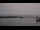 Webcam in Guilvinec, 0.7 mi away