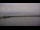 Webcam in Guilvinec, 6.6 km