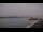 Webcam in Guilvinec, 7.6 km entfernt