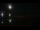Webcam in Guilvinec, 6.6 km