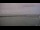 Webcam in Guilvinec, 7.6 km entfernt