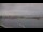 Webcam in Guilvinec, 42.8 km entfernt