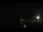 Webcam in Guilvinec, 7.6 km entfernt