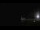 Webcam in Guilvinec, 6.6 km