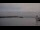 Webcam in Guilvinec, 0.7 mi away