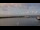 Webcam in Guilvinec, 6.6 km entfernt
