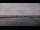 Webcam in Guilvinec, 5.4 km