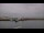 Webcam in Guilvinec, 5 km