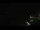 Webcam in Guilvinec, 7.6 km entfernt