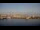 Webcam in Guilvinec, 5 km