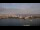 Webcam in Guilvinec, 7.6 km entfernt