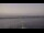 Webcam in Guilvinec, 5.2 km entfernt