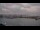 Webcam in Guilvinec, 5.2 km entfernt