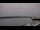 Webcam in Guilvinec, 2 mi away