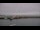 Webcam in Guilvinec, 2.9 mi away