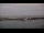 Webcam in Guilvinec, 7.6 km