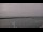 Webcam in Guilvinec, 2 mi away
