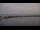 Webcam in Guilvinec, 7.6 km