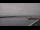 Webcam in Guilvinec, 2 mi away