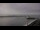 Webcam in Guilvinec, 2 mi away