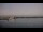 Webcam in Guilvinec, 5.4 km entfernt